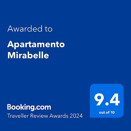 Apartamento Mirabelle Praia de Mira Luaran gambar